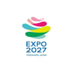 GREENEXPO2027横浜とは？開催概要から楽しみ方まで徹底解説！