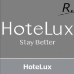 HoteLuxとは？費用やメリット、提携ホテルをプロ目線で紹介