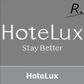 ダイナースクラブカードでHoteLux Eliteが永年無料に！登録方法と特典をわかりやすく解説【2026年最新】