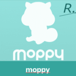 【2025年11月最新】モッピー紹介コードで最大2,030円！獲得方法・使い方を徹底解説