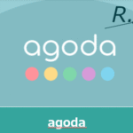 agodaはなぜ安い？最安値を実現する秘密と仕組みを徹底解説！本当に安全か・危険性はないかを検証