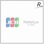 JCBゴールドでHoteLux Eliteが永年無料に！登録方法と特典をわかりやすく解説【2026年最新】