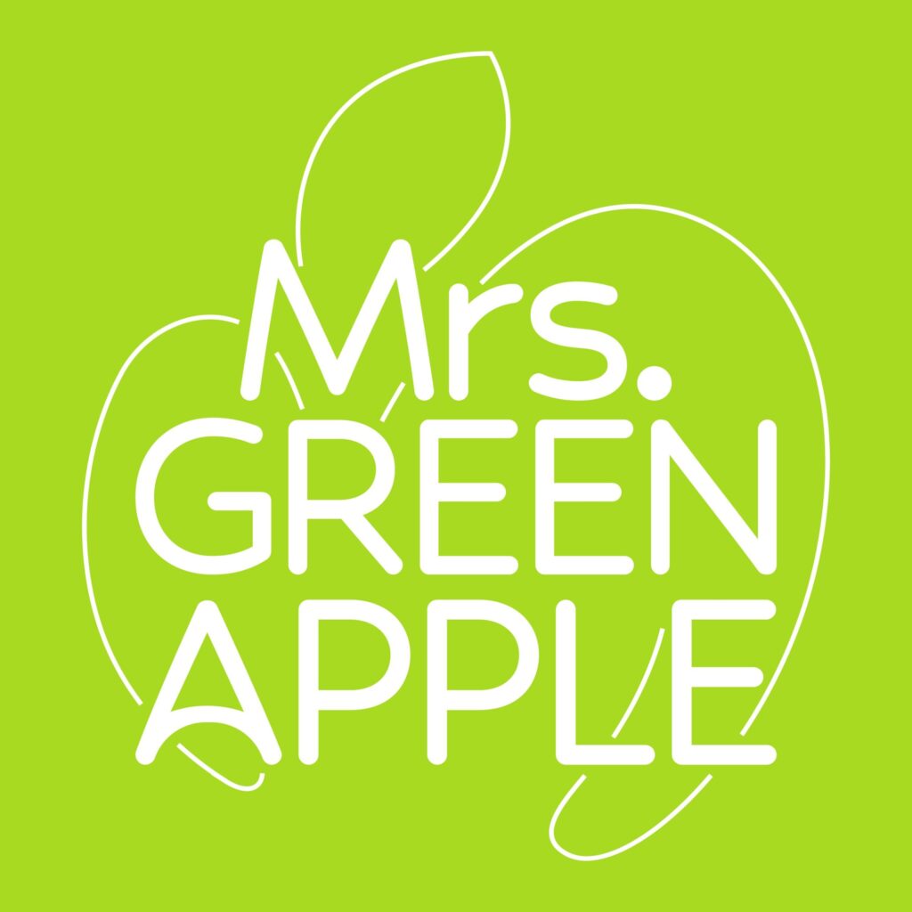 Mrs. GREEN APPLE ENSEMBLE TOUR 〜ソワレ・ドゥ・ラ・ブリュ〜 セット