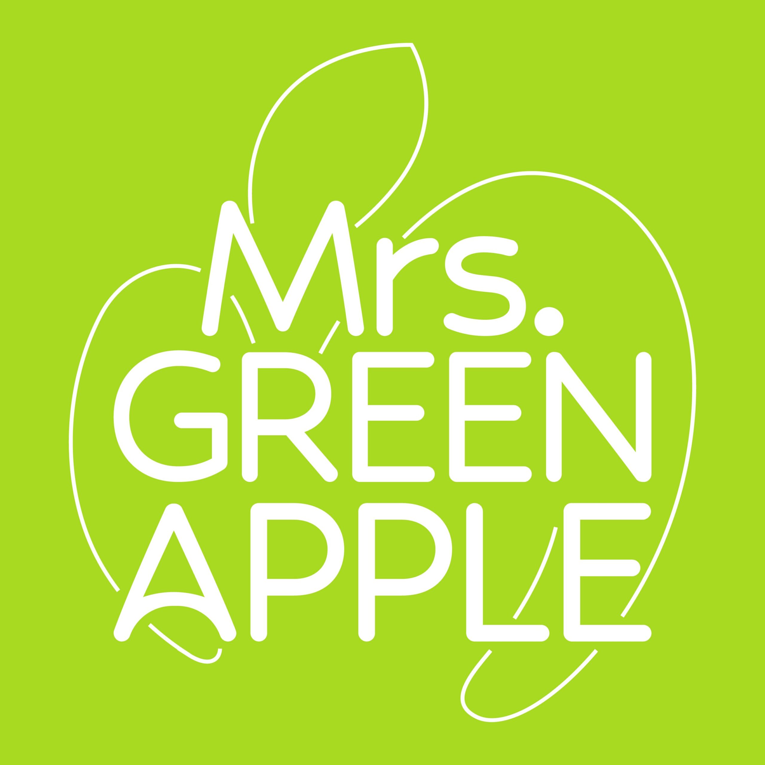 Mrs. GREEN APPLE In the Morning Tour セットリストまとめ - もとりょ