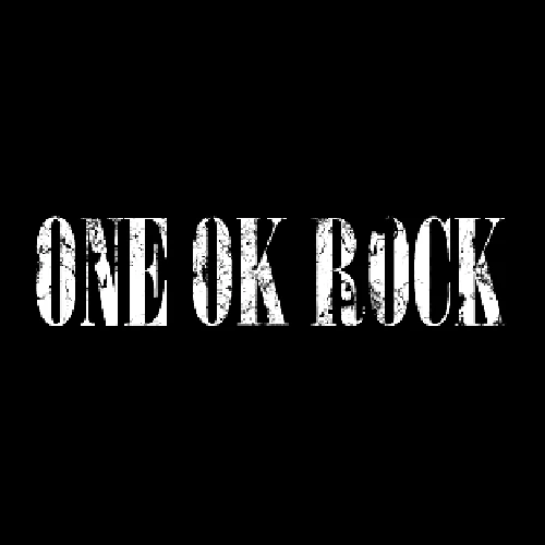ワンオク セトリ】ONE OK ROCK DETOX JAPAN TOUR FINAL 2026 セット