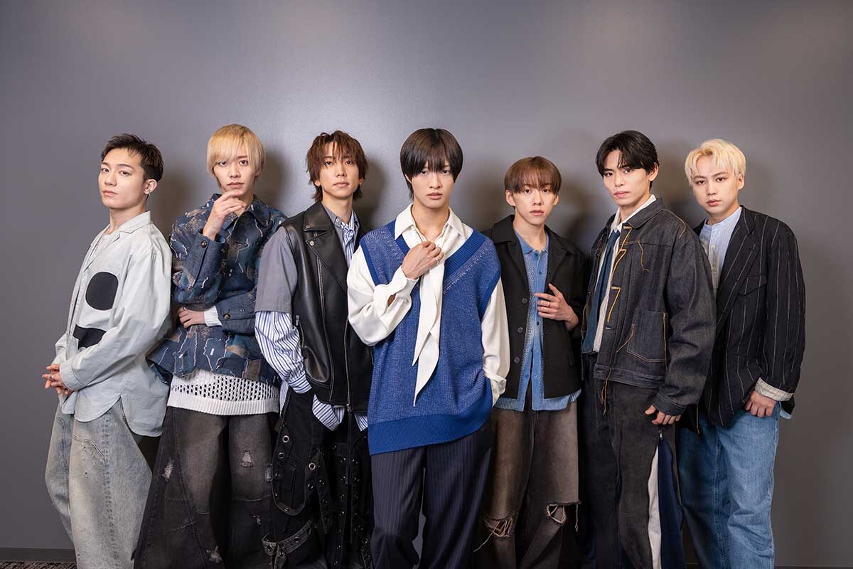 IMP.のセトリ定番曲10選！初心者向けライブ予習ガイド - もとりょこblog