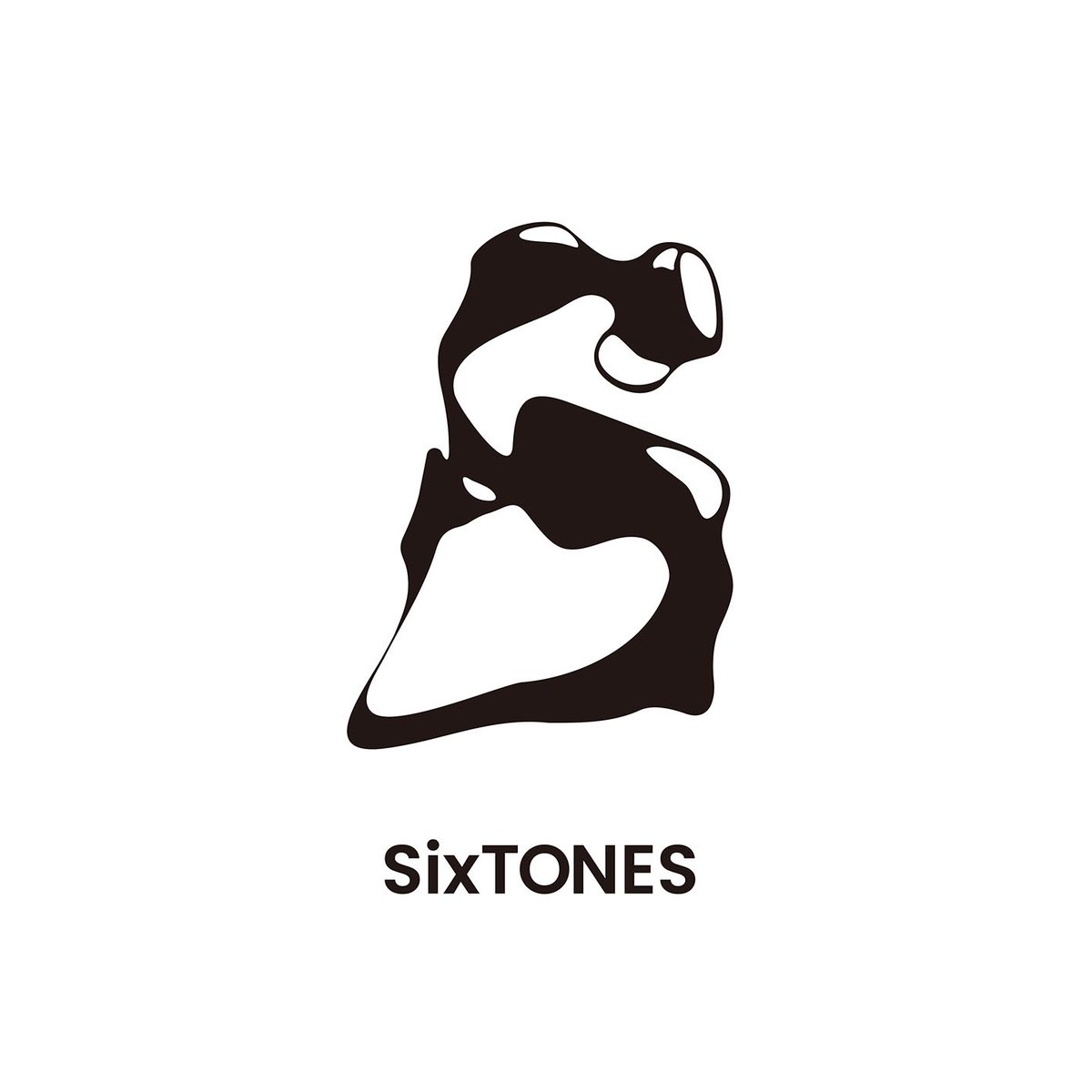 SixTONES LIVE TOUR 2021s 