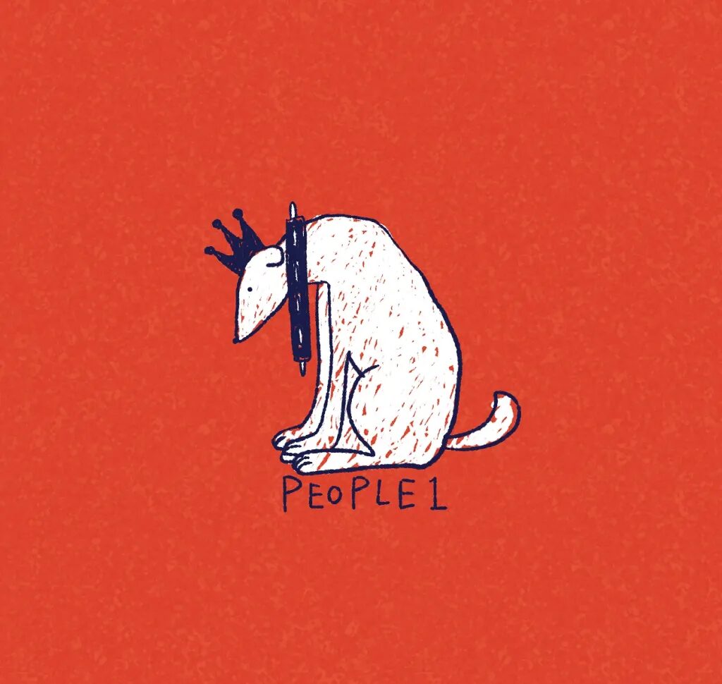 PEOPLE1 ＜ベッドルーム大衆音楽＞ セットリストまとめ - もとりょこblog