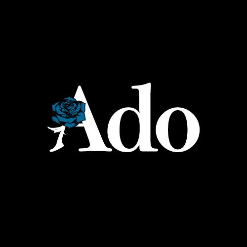 Ado 2nd Live「カムパネルラ」@さいたまスーパーアリーナセットリスト