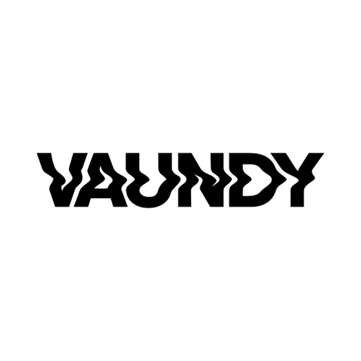 Vaundy「VAWS premium live house tour 
