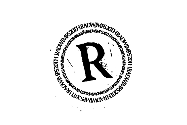 RADWIMPS BACK TO THE LIVE HOUSE TOUR 2023 全公演セットリストまとめ